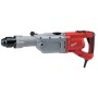 Milwaukee_Tool_5342-21
