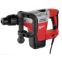 Milwaukee_Tool_5446-21