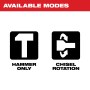 Milwaukee_Tool_5446-21_1