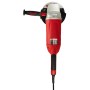 Milwaukee_Tool_6088-30