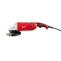 Milwaukee_Tool_6088-30_1