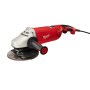 Milwaukee_Tool_6088-30_2