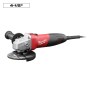 Milwaukee_Tool_6130-33_1