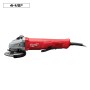 Milwaukee_Tool_6142-30_1