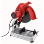 Milwaukee_Tool_6177-20