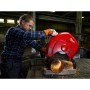 Milwaukee_Tool_6177-20_1
