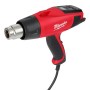 Milwaukee_Tool_8988-20