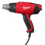 Milwaukee_Tool_8988-20_1