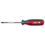 Milwaukee_Tool_MT200-6