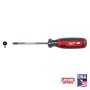 Milwaukee_Tool_MT200-6_1