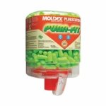 Moldex_6844