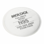 Moldex_8910_2