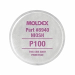 Moldex_8940