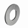 Morse_100522