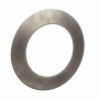 Morse_100523