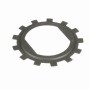 Morse_604103