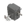 Morse_XB1027