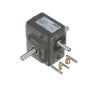 Morse_XB1029