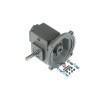 Morse_XB1065