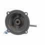 Morse_XB1081