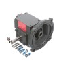 Morse_XB1084