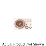 Morse_XB9204_APNS