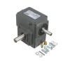 Morse_XC1021