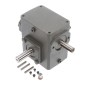 Morse_XC1030