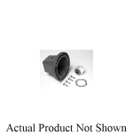 Morse_XC9005_APNS