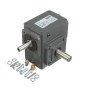 Morse_XD1018