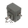 Morse_XE1023