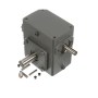 Morse_XE1030