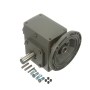 Morse_XE1114