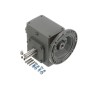 Morse_XE1115