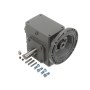 Morse_XE1117