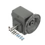 Morse_XE1120