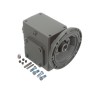 Morse_XE1135