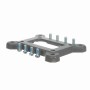 Morse_XE9000