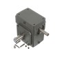 Morse_XF1023