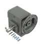 Morse_XF1100