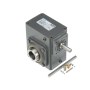 Morse_XF1151