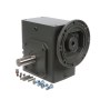 Morse_XG1148