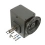 Morse_XG1150