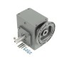 Morse_XG1179