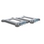 Morse_XG9000