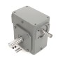 Morse_XH1027