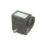 Morse_XH1150