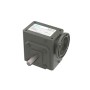 Morse_XH1177