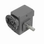 Morse_XH1178