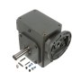 Morse_XH1180